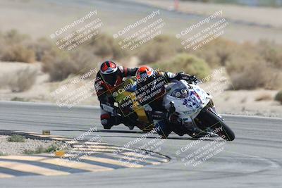 media/Oct-04-2025-CVMA (Sat) [[408bcdd6e4]]/Race 6-Formula Twins-Formula 40 UL/